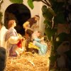presepe_2014 21